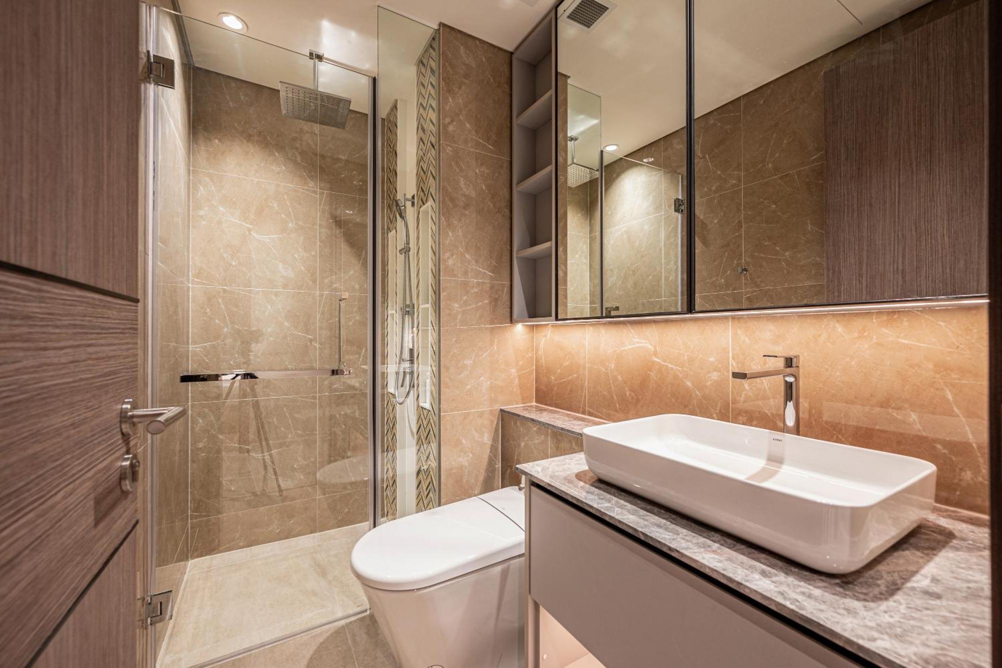 Saigon The Metropole - Residences Complex - By Svillage "Escape To Perfection" Ciudad Ho Chi Minh  Habitación foto